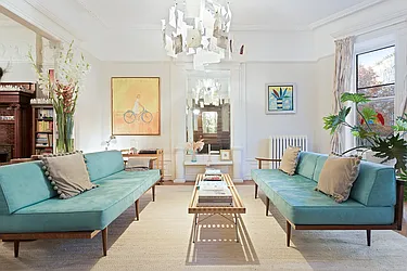 Rented by Garfield Realty 