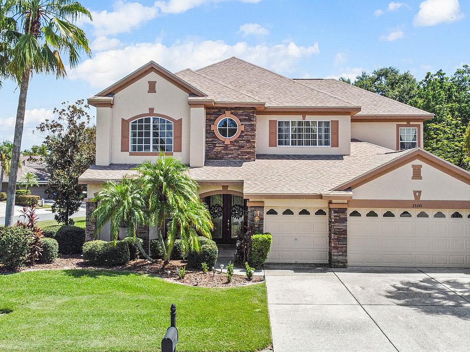 1st image of 23241 Abercorn Ln