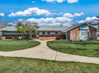 454 S Howe St, Wichita, KS 67209