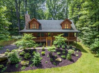 141 Miller Rd, Sarver, PA 16055