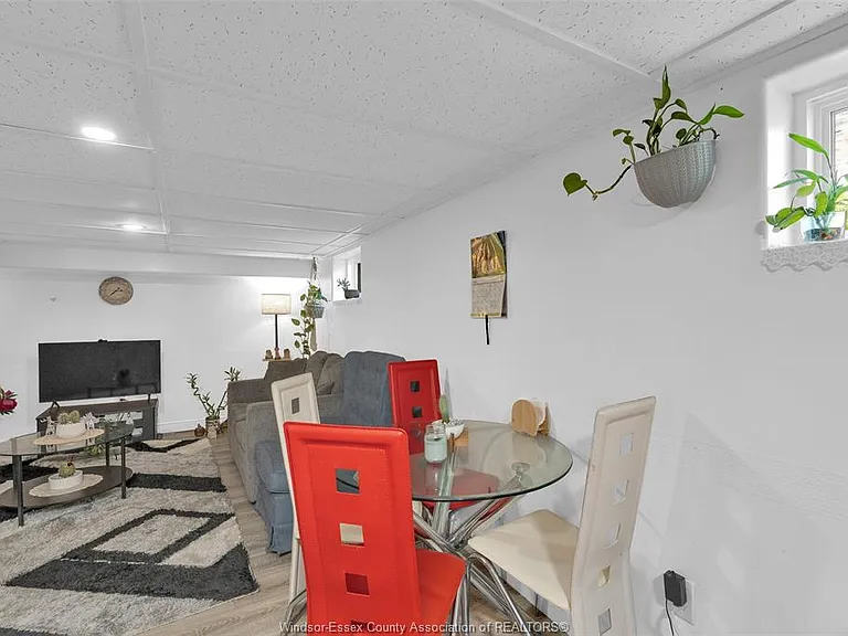 1780 Ford Blvd — Photo 7