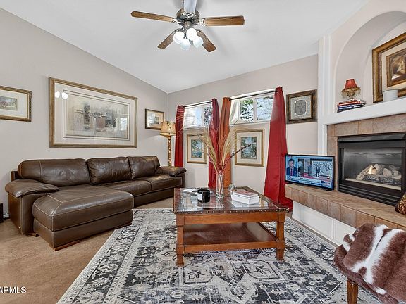 3rd image of 277 JACOB Lane