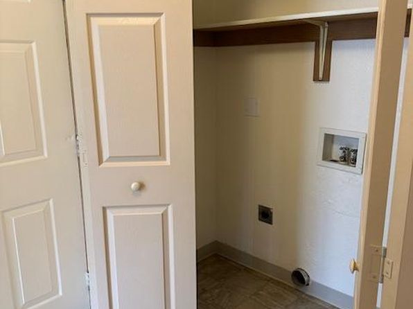 Kensington Square Apts | 1175 Pine Meadow Dr SE, Albany, OR