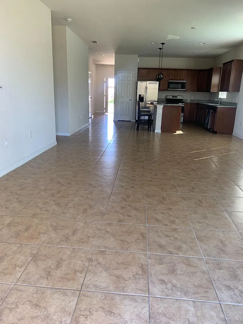 3674 Moca Drive — Photo 4