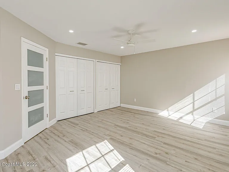 201 Jefferson Ave NW — Photo 13