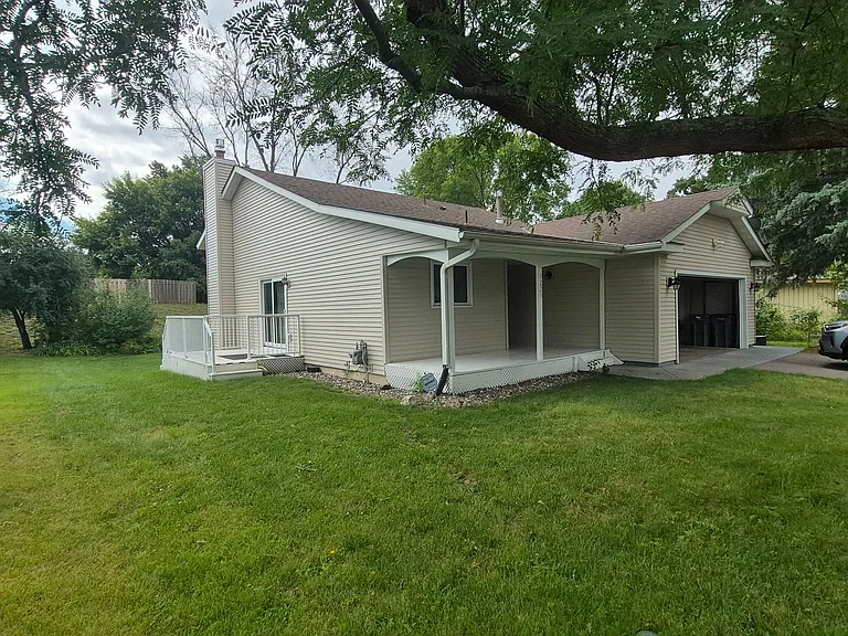 9225 Garrison Way — Photo 34
