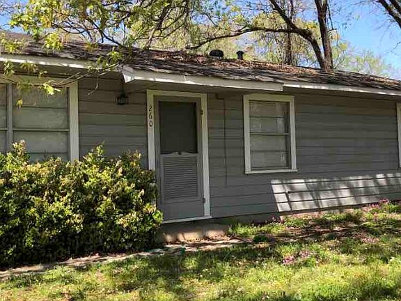 2nd image of 260 W Alexander Ave