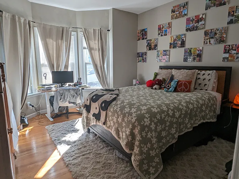 9 Vinton St #1 — Photo 15