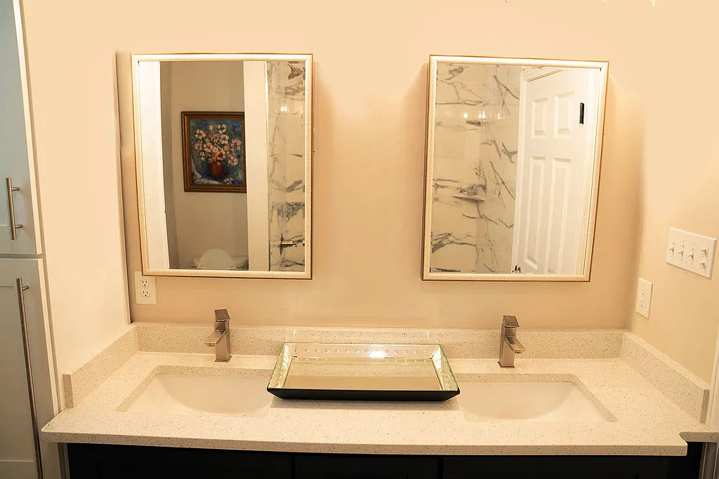 3 bed, 1400 sqft, $3,000 — Photo 4