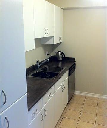 4th image of 10303 105th St NW
