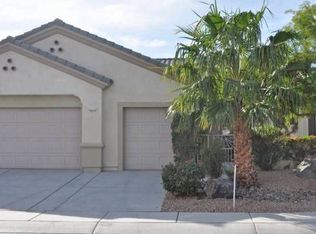 78219 Kistler Way, Palm Desert, CA 92211