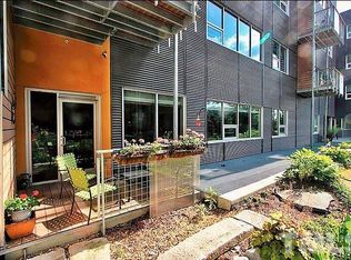 130 Hunt St APT 107, Durham, NC 27701