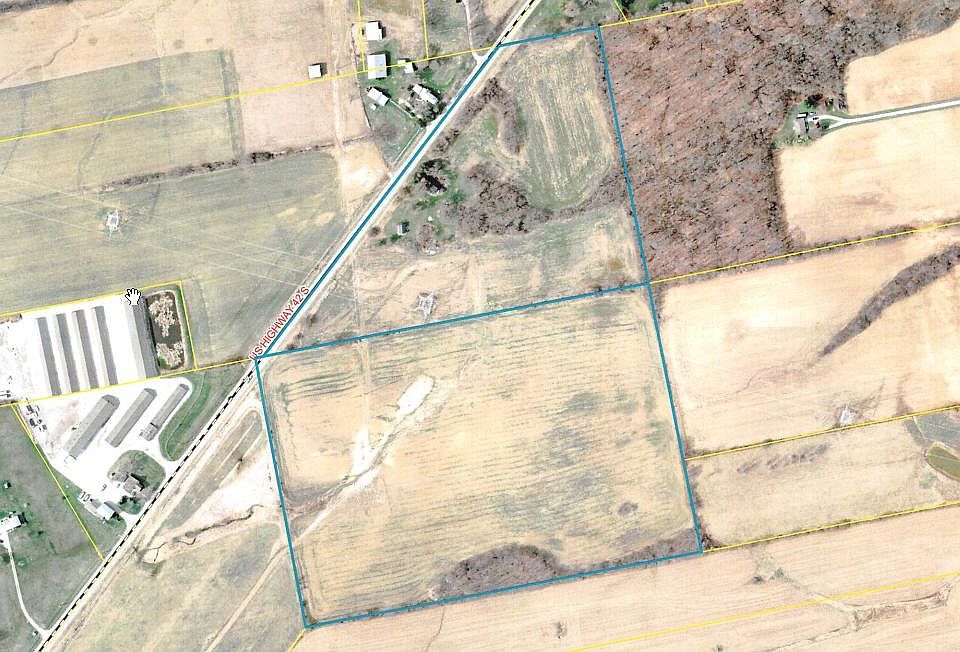 2nd image of 5633 Us Highway 42