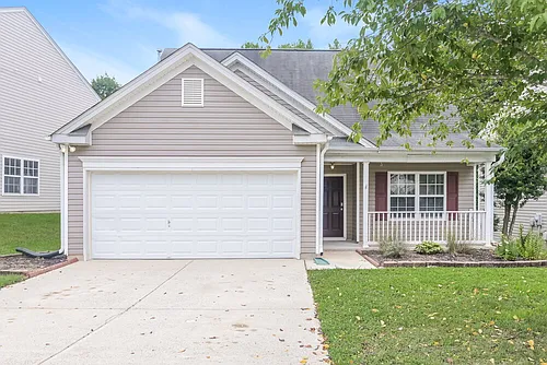 10606 Pickerel Ln Photo 1