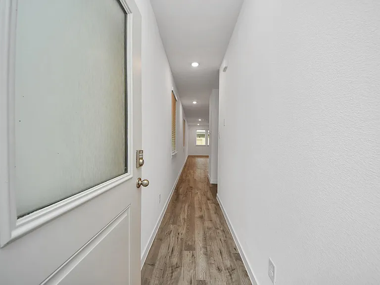 3538 Shearwater St — Photo 21