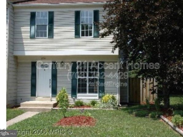 2910 Marsala Ct