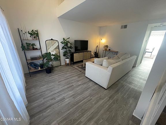 2nd image of 236 Gazania Ct