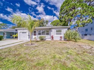 475 40th Ave N, Saint Petersburg, FL 33703