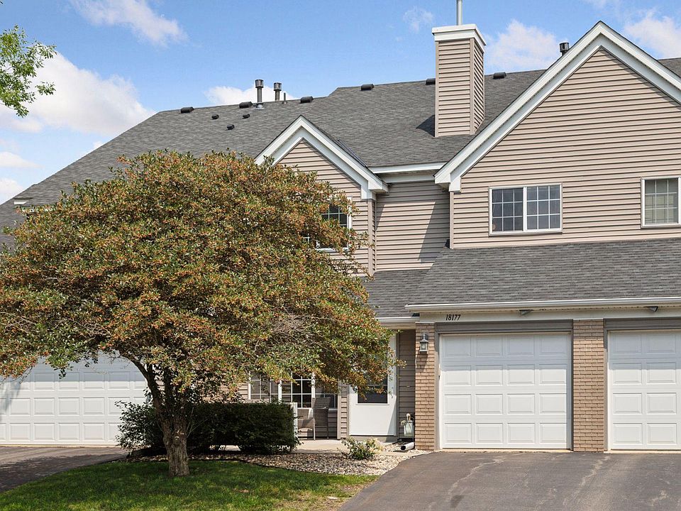 1st image of 18177 Settlers Way