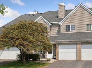 18177 Settlers Way, Eden Prairie, MN 55347