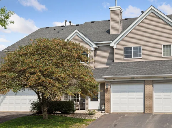 18177 Settlers Way, Eden Prairie, MN 55347
