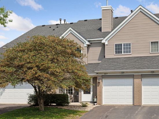 18177 Settlers Way, Eden Prairie, MN 55347