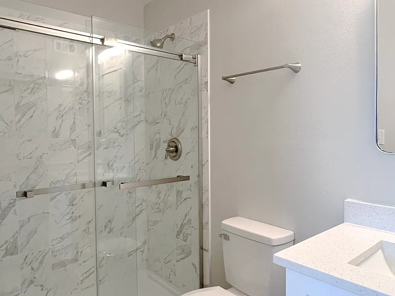 3758 Aristotle Ave — Photo 22