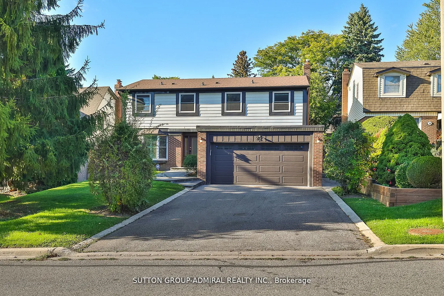 22 Cobblestone Dr photo 1