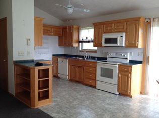 14438 W Farm Road 34, Walnut Grove, MO 65770