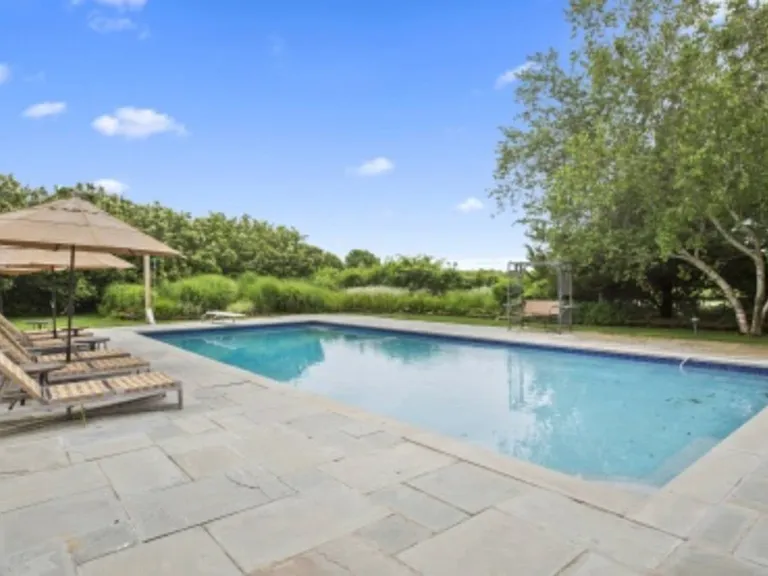 32 Meadow Ct — Photo 10