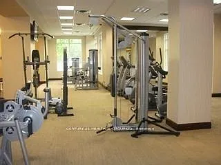 135 Wynford Dr #1008 — Photo 26