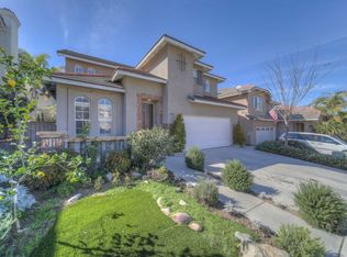 1354 Vallejo Mills St, Chula Vista, CA 91913