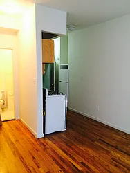 Rented by The Maestro Group