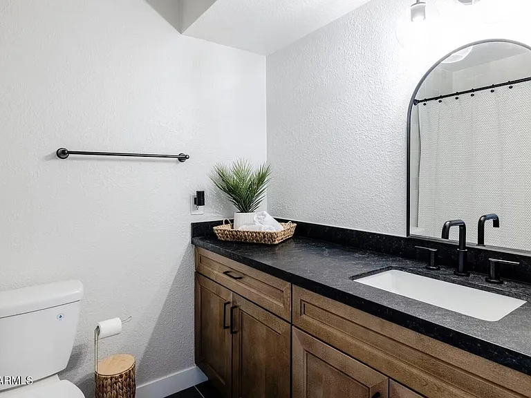 9073 E Evans Dr — Photo 14