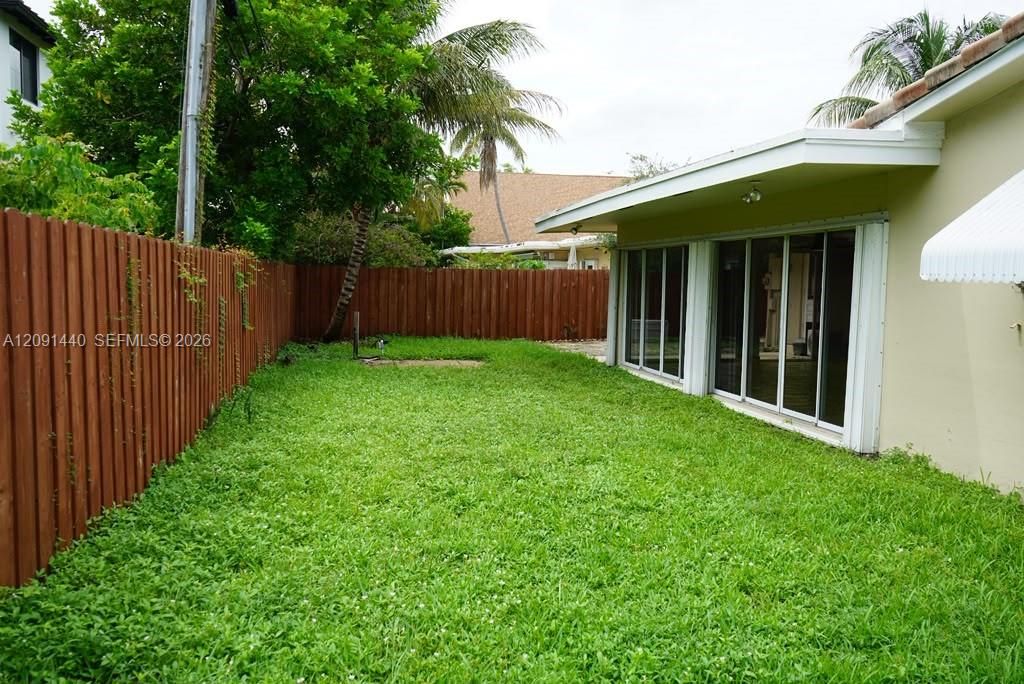3404 Barton Rd, photo 4