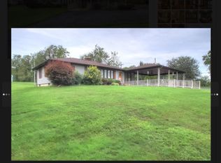 401 Philpot Rd, London, KY 40744