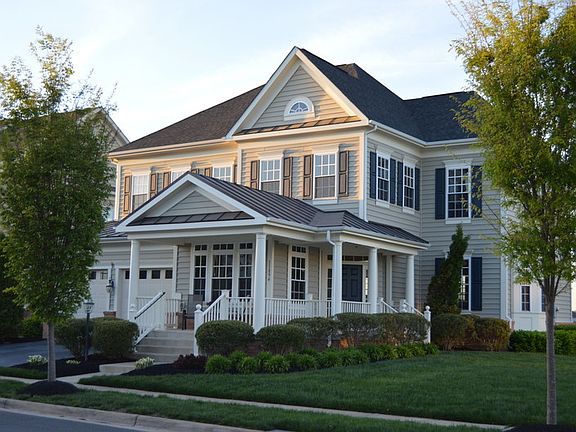 5th image of 11894 Bristow Village Blvd