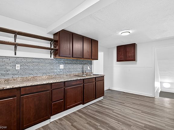 5th image of 3628 E 133rd St
