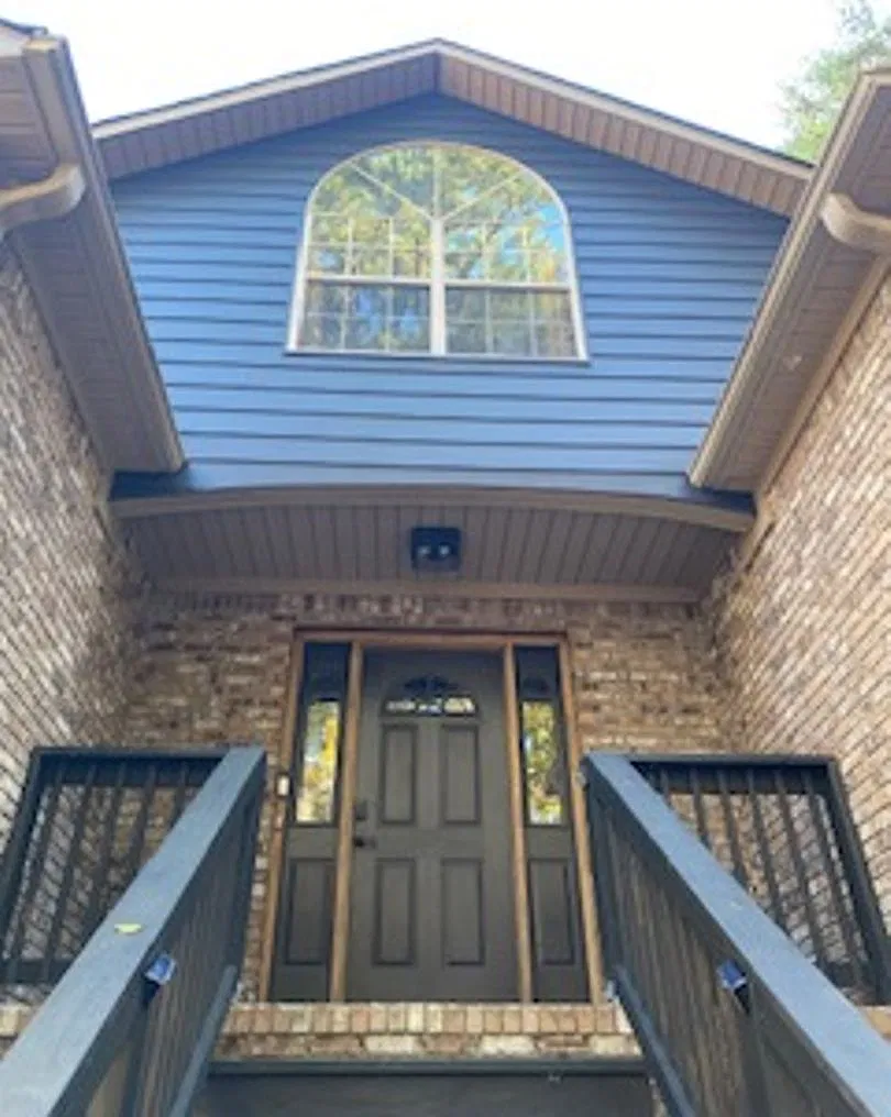 New For Rent in Pinson! — Photo 1