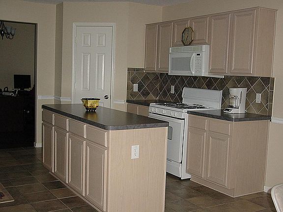 3rd image of 14406 Glade Point Dr