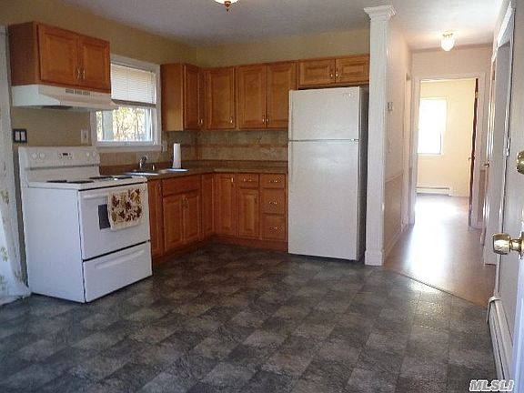 5th image of 180 W End Ave