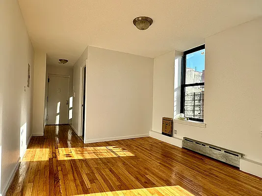 Rented by MADEHOME | media 7