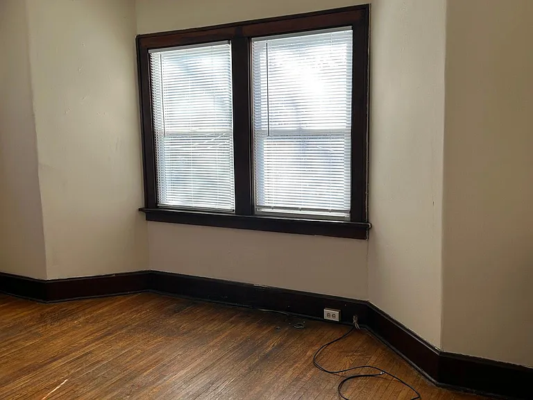 2405 Ohio Ave — Photo 5
