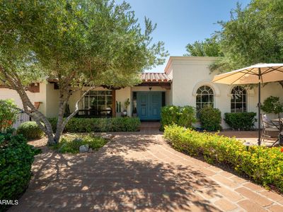 4332 N 40th St, Phoenix, AZ, 85018