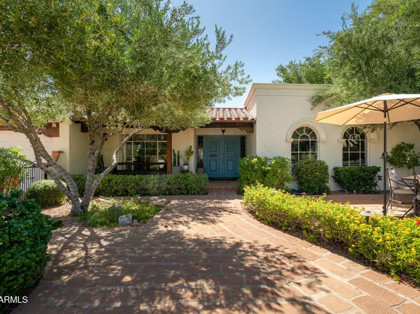 4332 N 40TH Street, Phoenix, AZ 85018