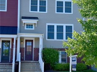 292 Venango Trl, Mars, PA 16046