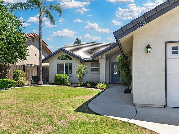 3rd image of 333 Berry Meadow Way