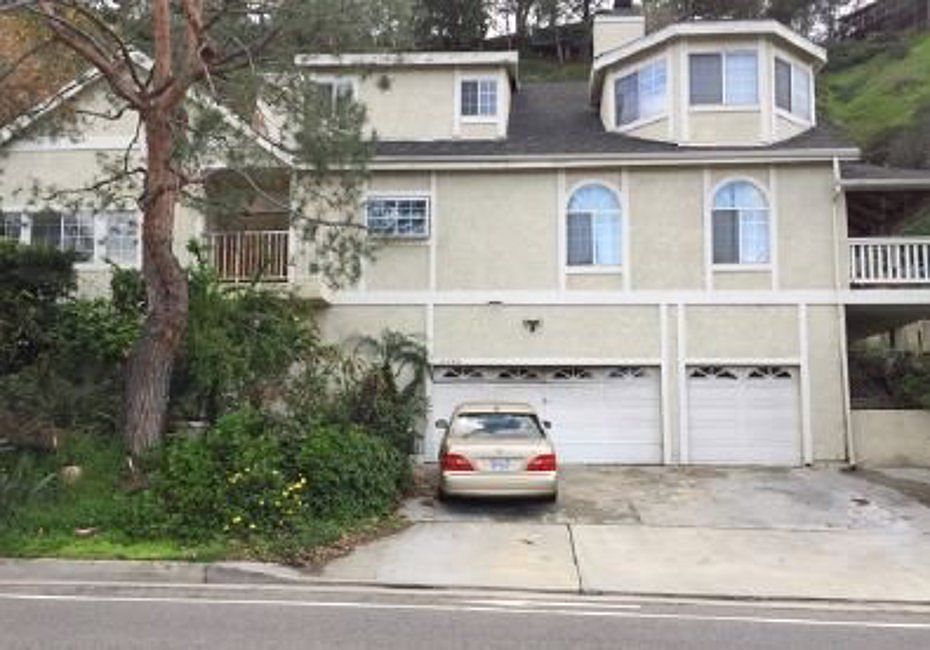 9440 Wentworth St, Sunland, CA 91040 Zillow