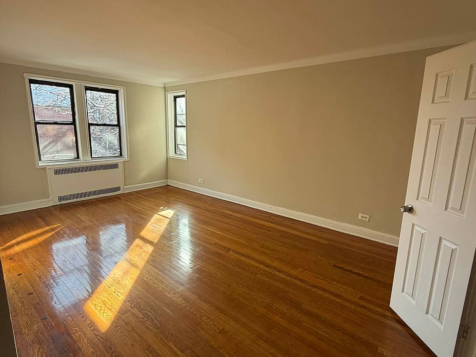 1st image of 76-10 34th Ave #4