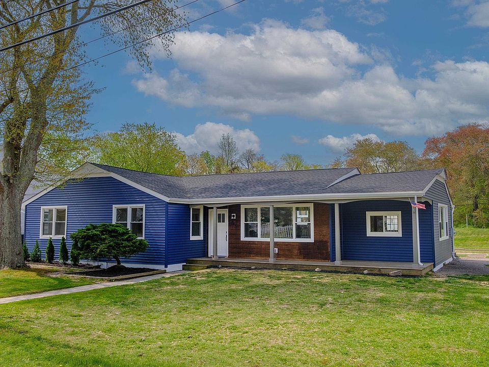 1st image of 934 Carol Ave